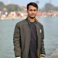 Ankit Rai