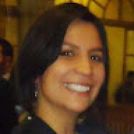 alondra23