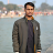Ankit Rai