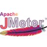 Generating Graphs and Report from Jmeter