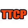 Network Bandwidth Validation Using TTCP/PCATTCP