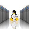 Server Monitoring with Linux inbuild Tools/Commands - NO EXTERNAL TOOLS REQUIRED